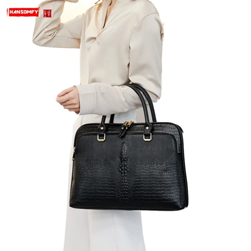 professional bags for females