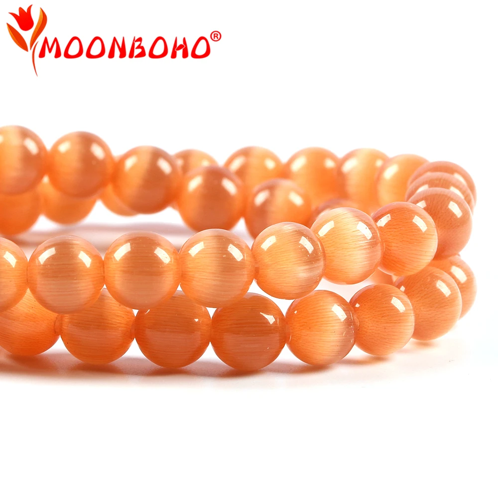 NS004OR (1)