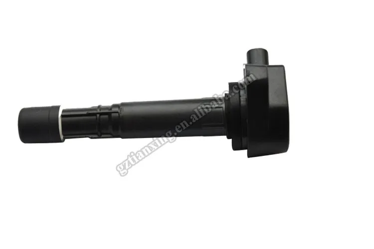 30520-PGK-A01 (2)