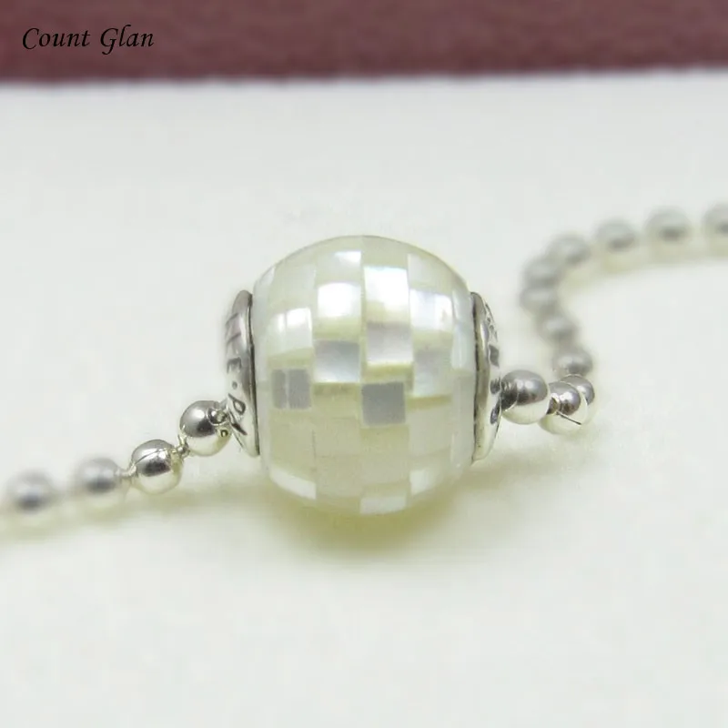 Fits Pandora Essence Bracelets GENEROSITY Silver Beads 2016 Pre autumn 100 925 Sterling Silver Charms DIY