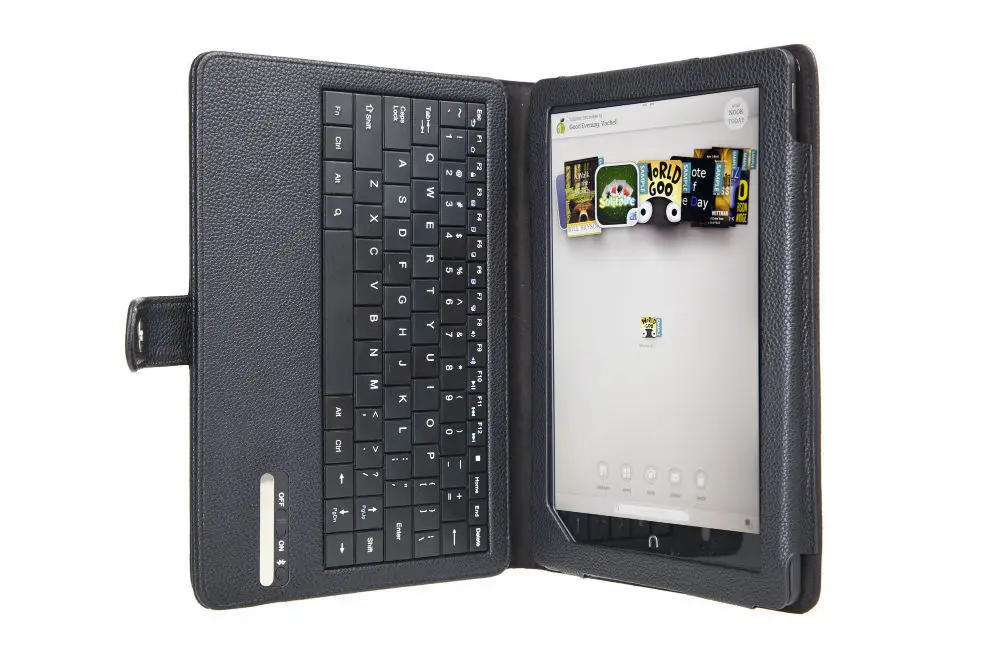 black-wireless-keybook-bluetooth-keyboard-leather-case-cover-for-b-n