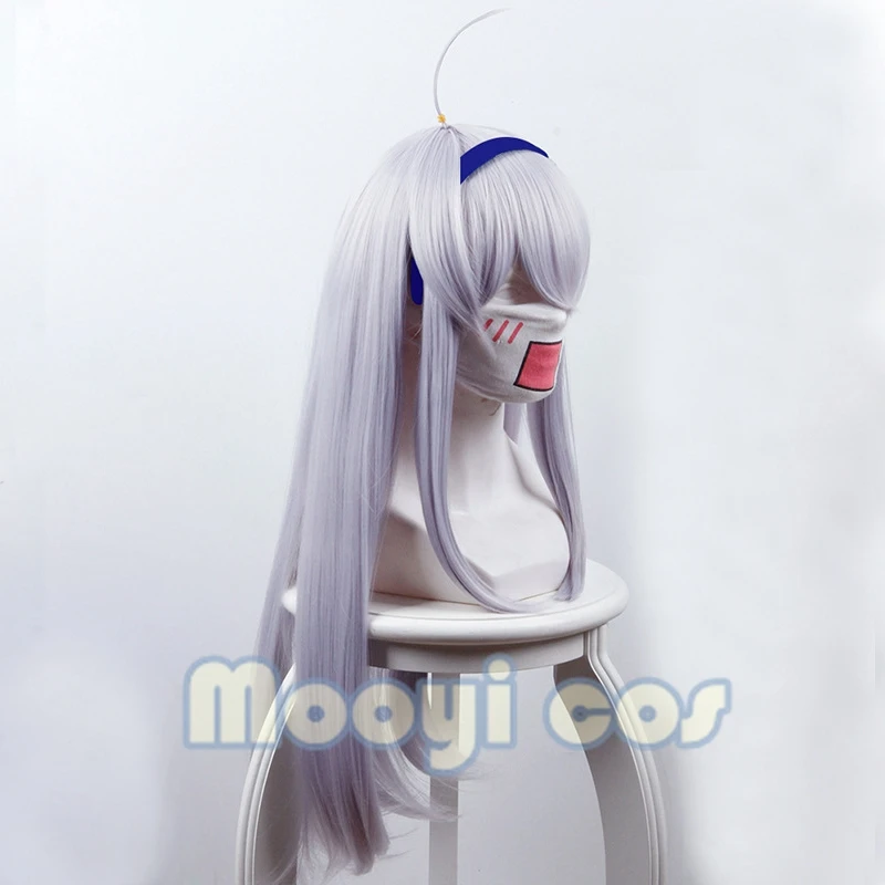 cosplay wig11