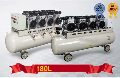1200w-1600w-180L