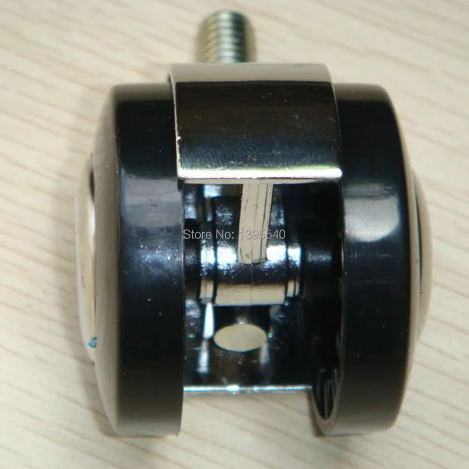 Alloy computer chair castors 5.jpg