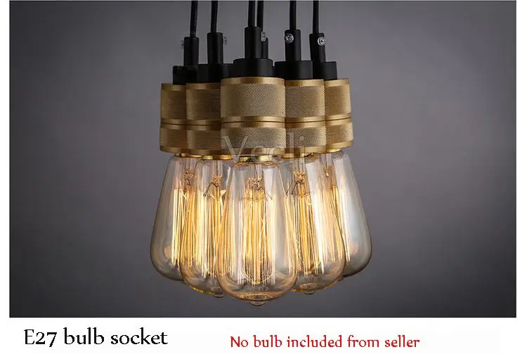 pendant-light-9_02