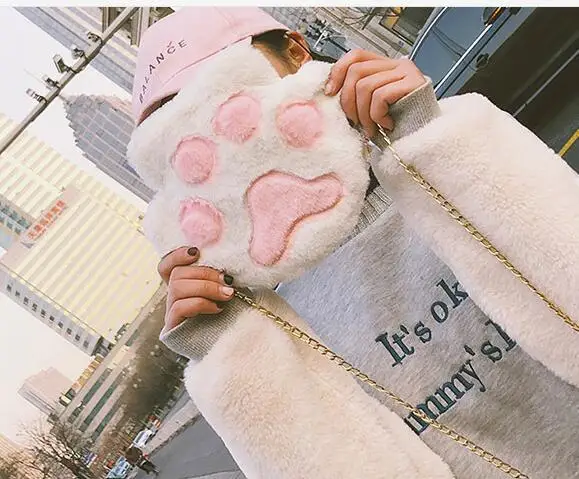 666
