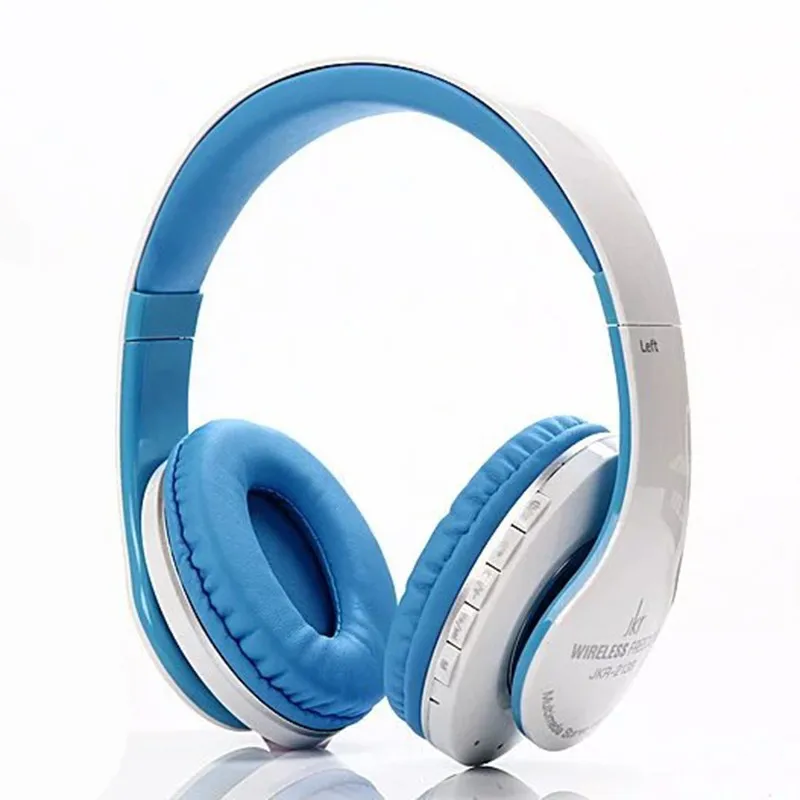 Bluetooth b550. Defender freemotion b555. Наушники energy блютус. Defender беспроводная гарнитура defender freemotion b552 черный, bluetooth. Xiaomi беспроводные наушники гарнитура с микрофоном шумоподавлением.