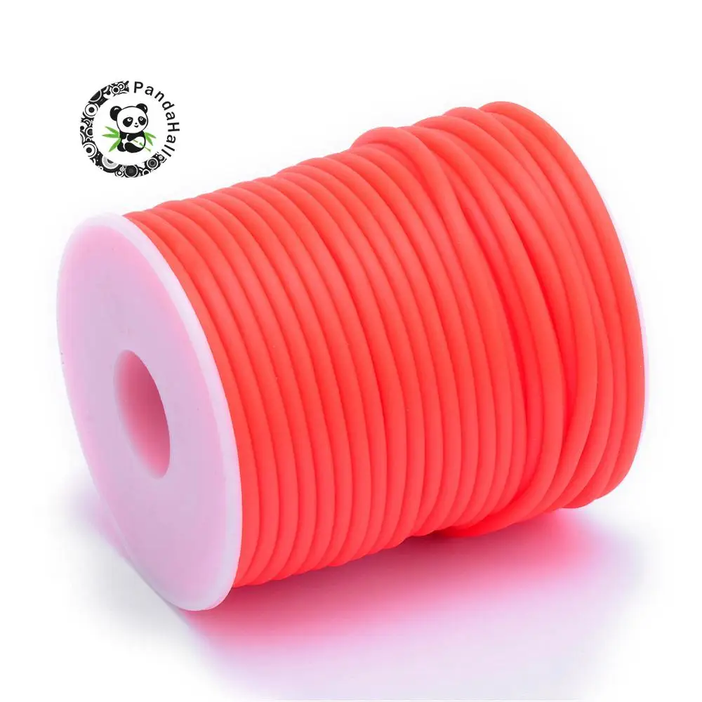 RCOR-R007-3mm-04