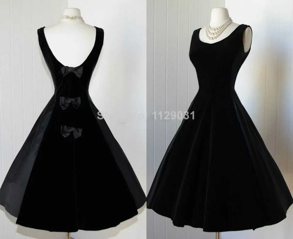 1950s Evening Dresses for Sale