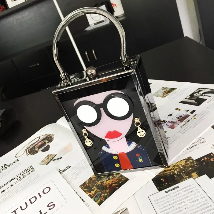 TB2CCRCaxjxQeBjy1zbXXbqApXa_!!34086240