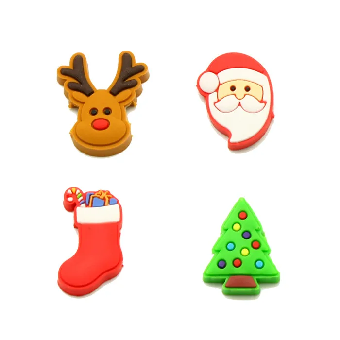 xmas