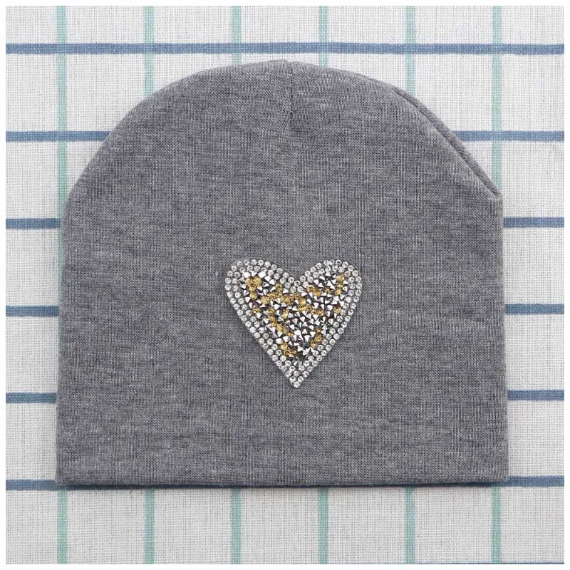 dark gray 5