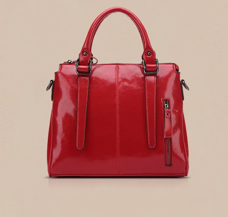 20180502_161018_091_