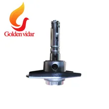 1 468 333 323 г. заводская цена 1 468 333 323 головной ротор/крышка насоса 3/10L для дизельных двигателей