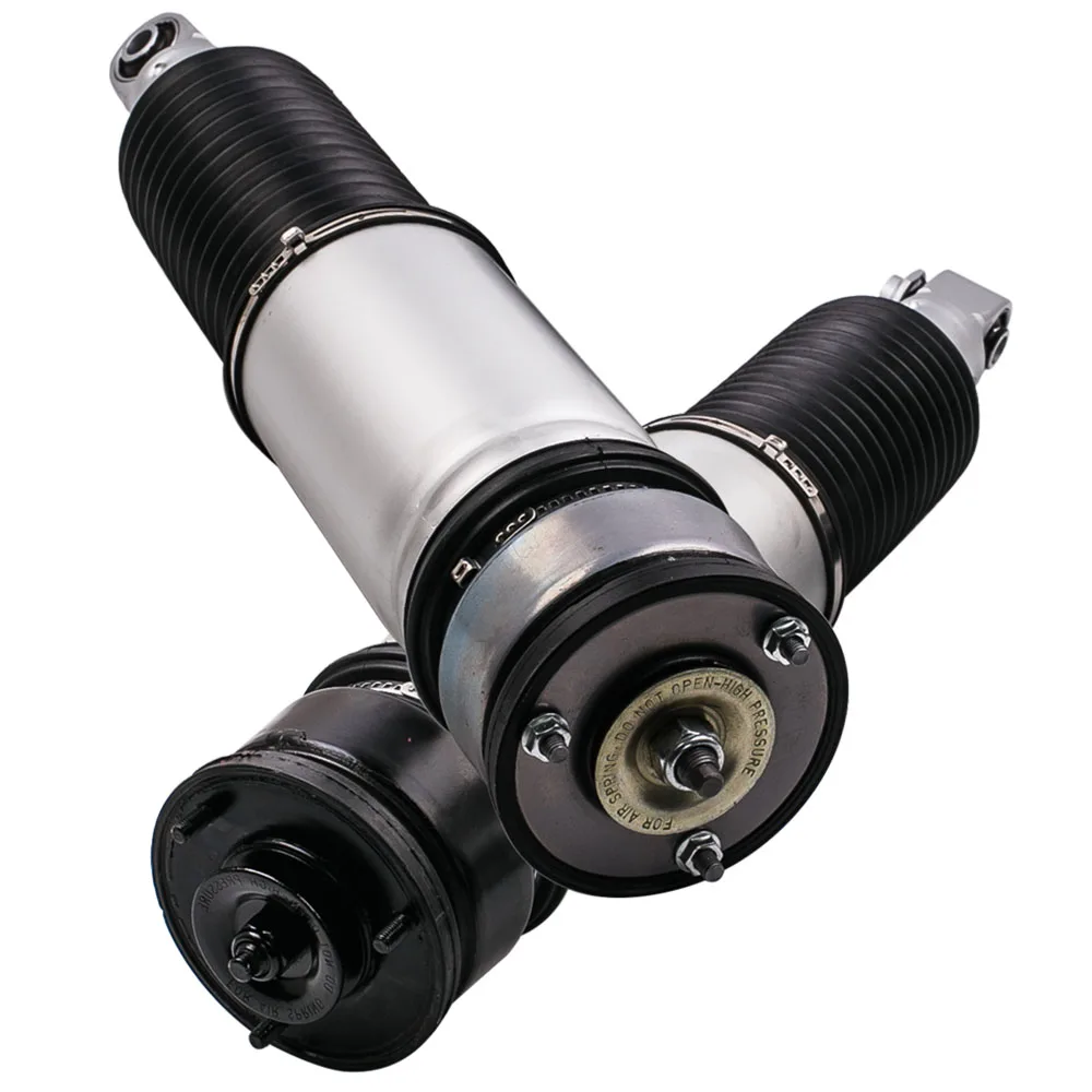 Buy 2PCS Rear Left & Right Shock Struts Air Suspension