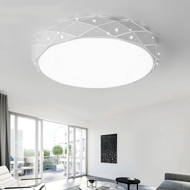 LED plafond verlichting plafond lampen voor de woonkamer LED plafond ... LED plafond verlichting plafond lampen voor de woonkamer LED plafond ...
