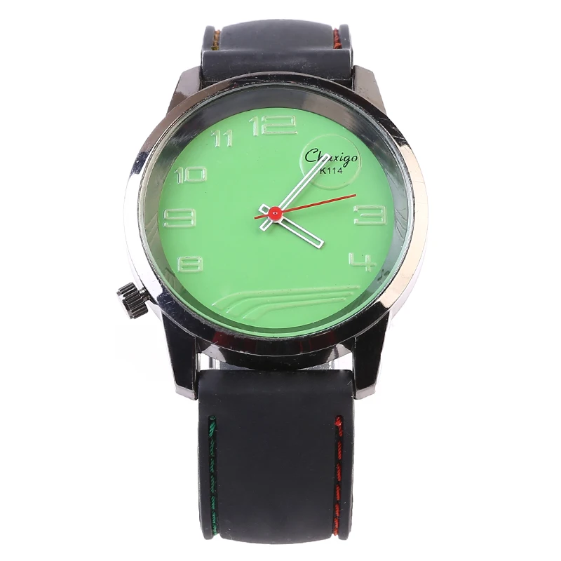 Fashion Men font b Women b font font b Sports b font font b Watches b Fashion Men font b Women b font font b Sports b font font b Watches b