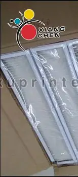 

00.580.5832 HD SM102 CD102 Machine Parts Air Filter