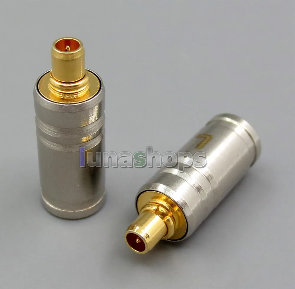 15-wh-v11-2