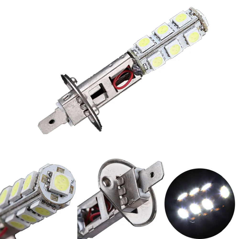h1 13 led 1
