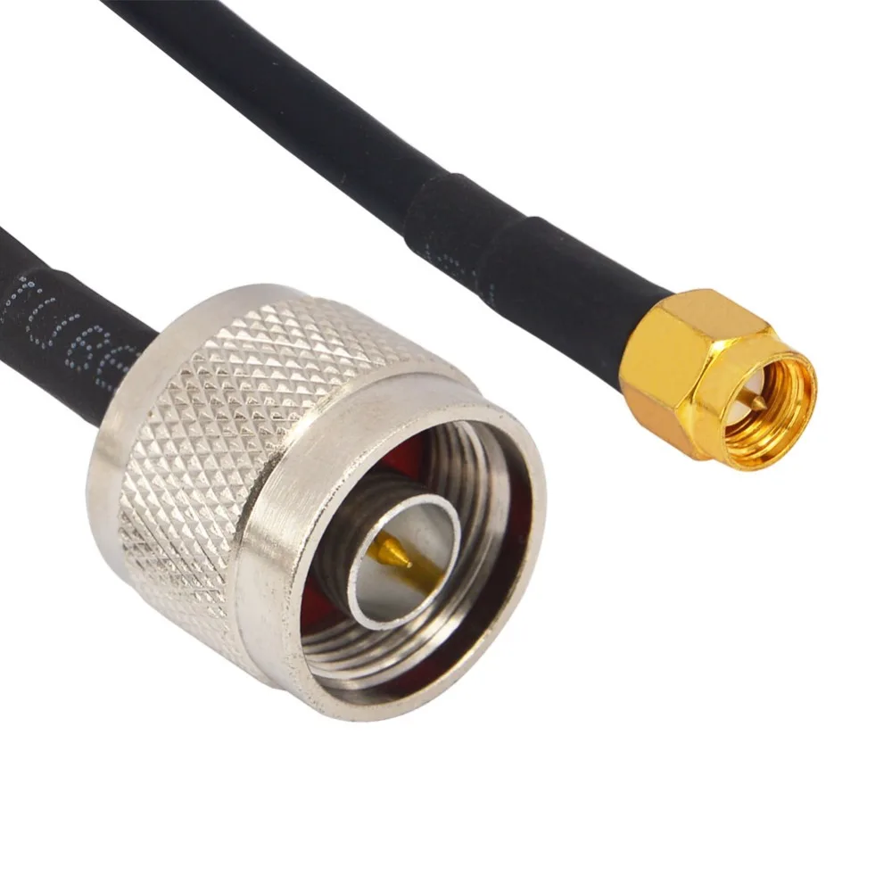 OL-2977 (1)