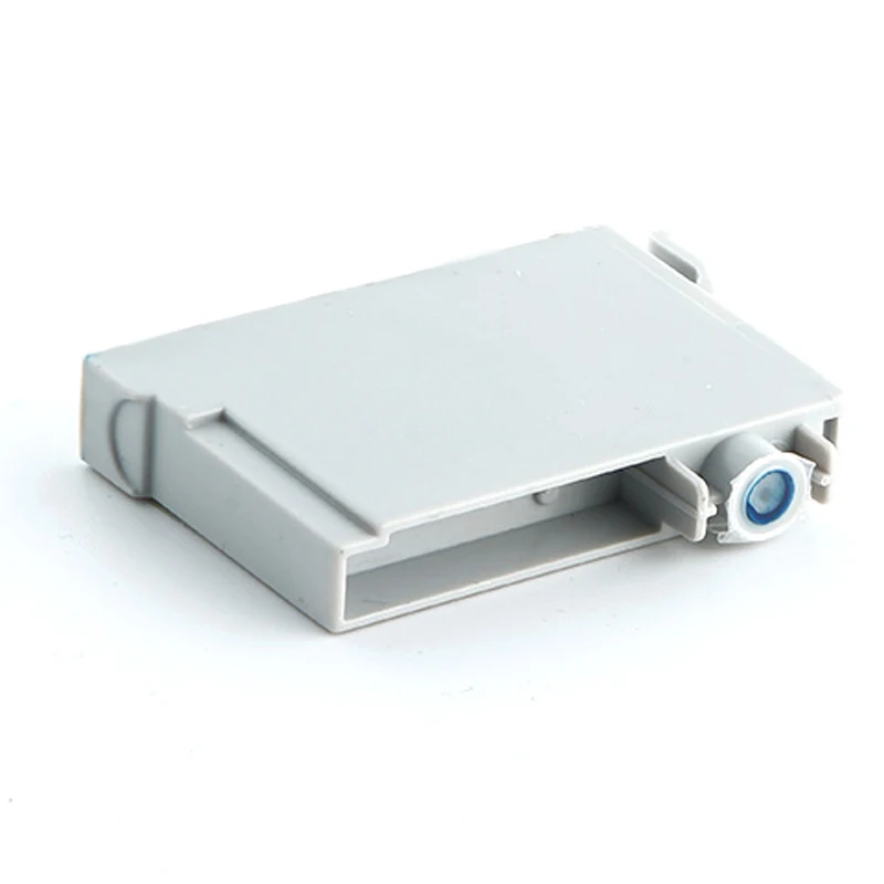 XIJIN 1 комплект T0821 T0821N чернильные картриджи для R270 R390 TX650 T50 T59 RX590 TX700W TX800W TX720 TX700 TX800
