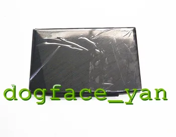 

Top cover For lenovo Y50 Y50P Y50-70 Y50-80 Y50P-70 Y50P-80 laptop LCD back Cover AM14R000400 AM14R000300