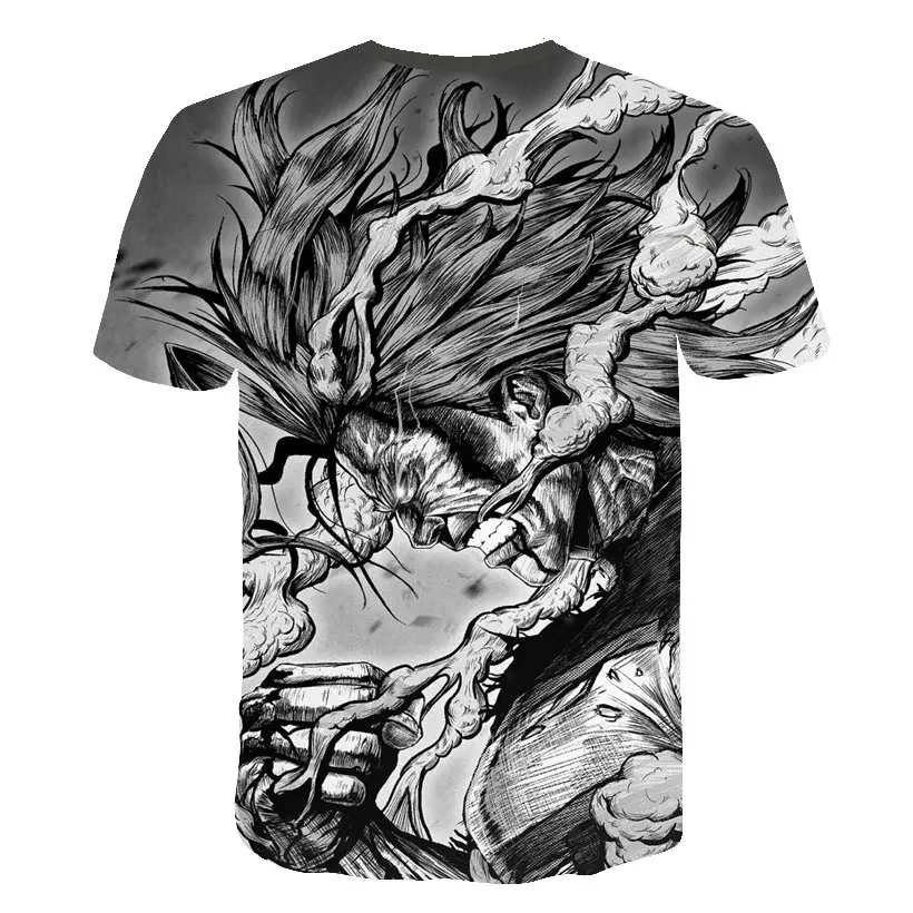 TS0726后