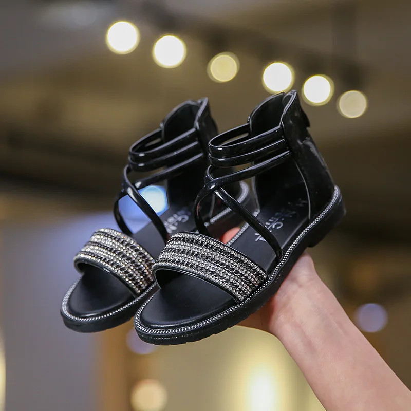 shoes for 2019 summer
