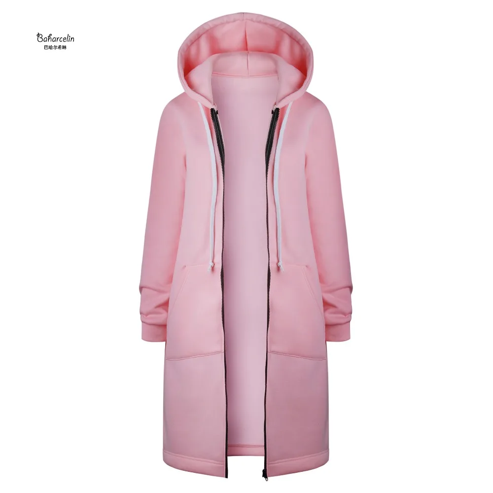 Baharcelin 4xl 5XL Big Size Girl women autumn winter