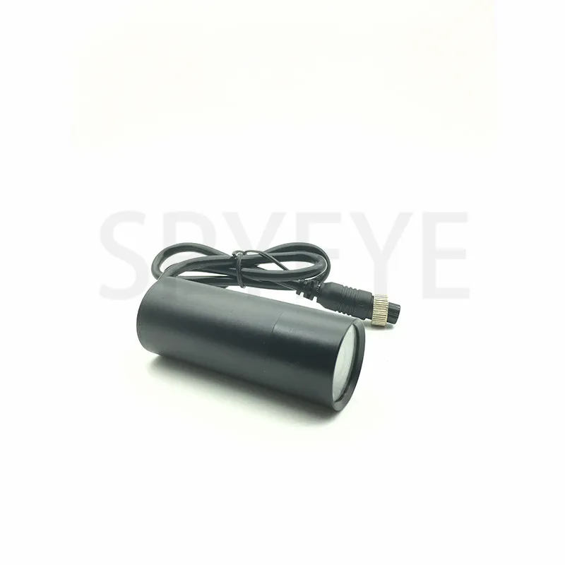 mini ir ahd camera aviation1