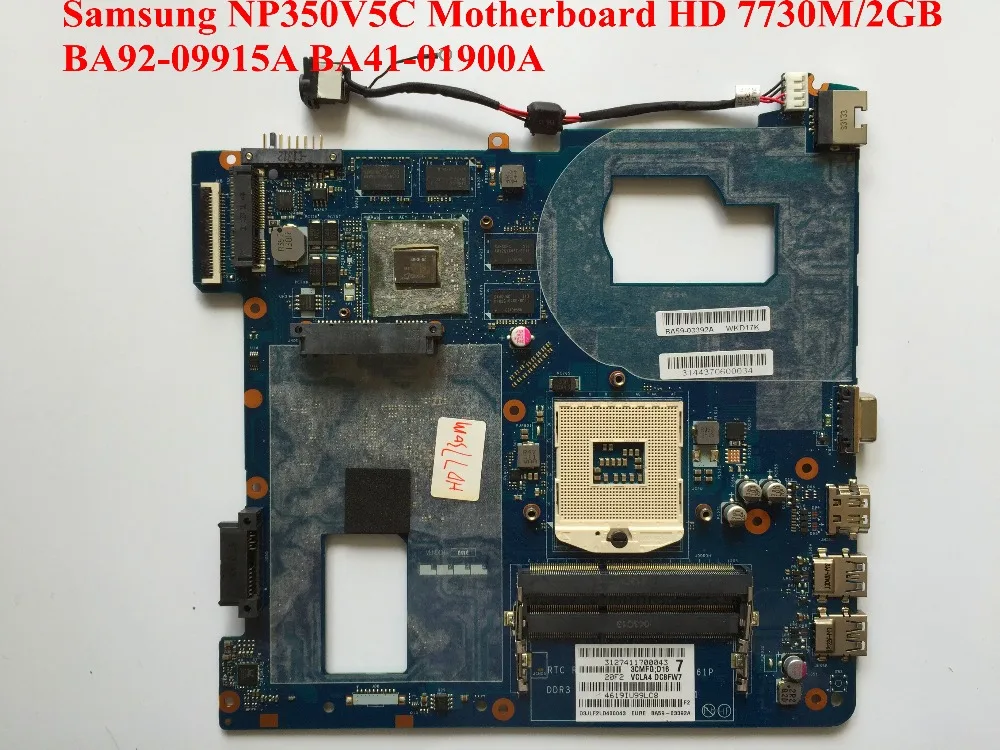 Np350v5c samsung аккумулятор