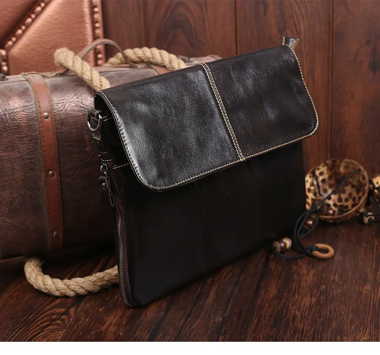men mesenger bags (4)
