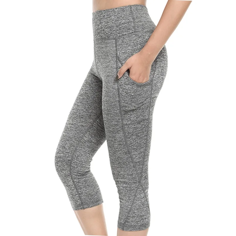 pants (3)