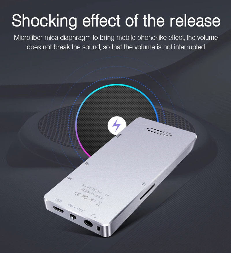 mp3 mp3 player mp3 player bluetoothmp3 modulemp3 player minimp3 decodermp3-playermp3 players bluetooth module3