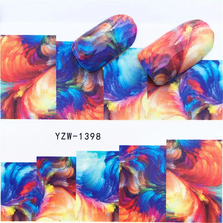 9016058309_1435008429