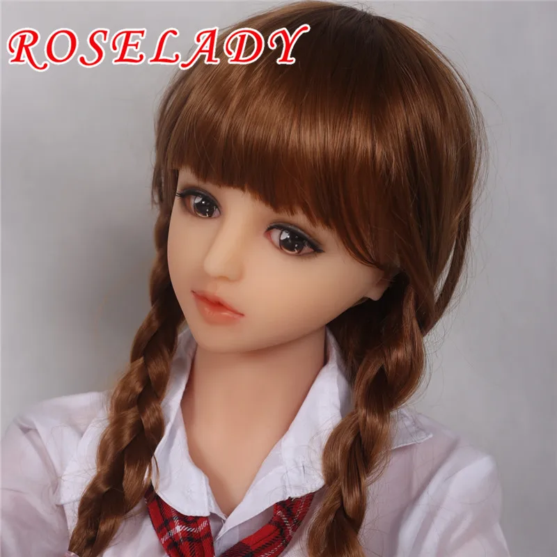 136cm real silicone font b sex b font font b dolls b font Silicone font b