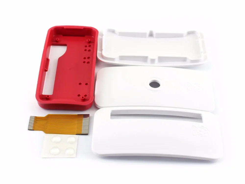 Raspberry-Pi-Zero-Case-1