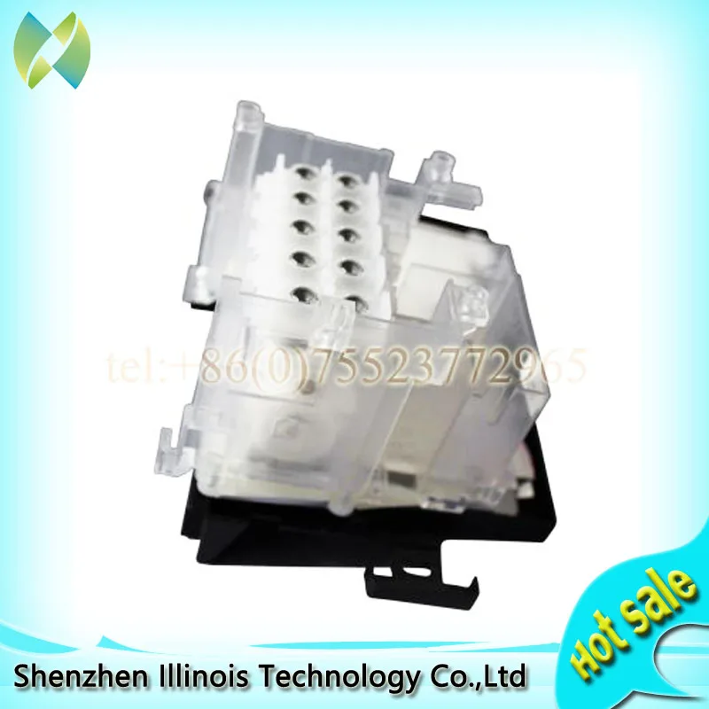 Epson Stylus Pro 9700 Купить