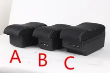 HTB1
