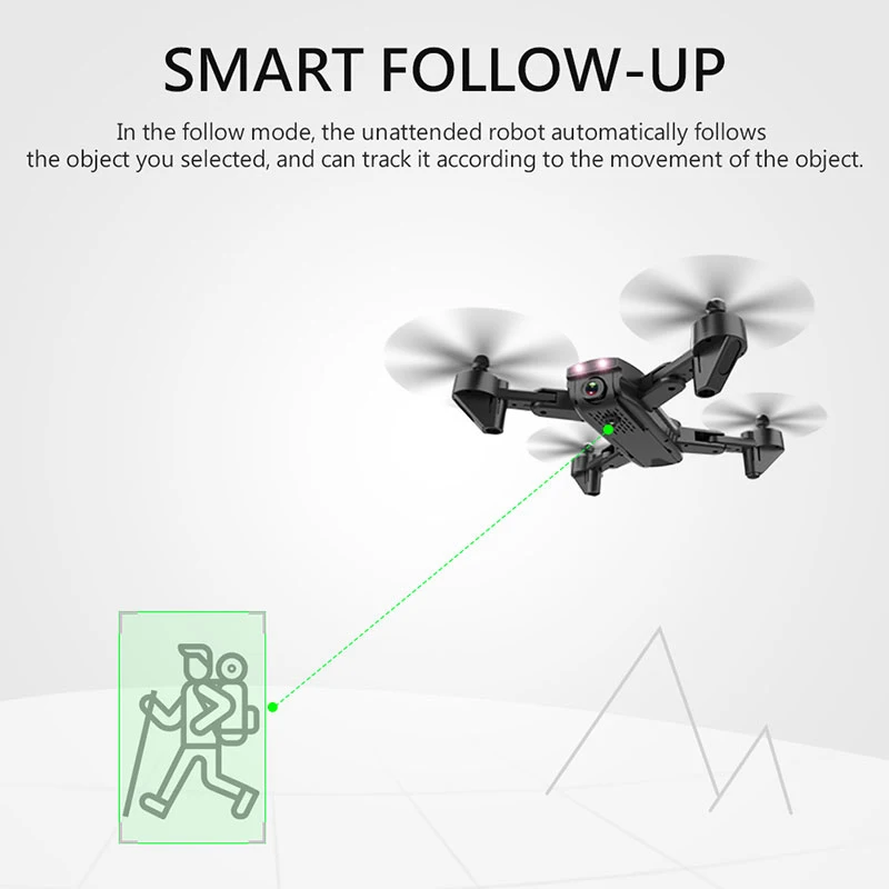 L107-4CH-6-Axis-1080P-RC-Drone-L107-4CH-6-Axis-1080P-Drone-L107-4CH-6 (5)