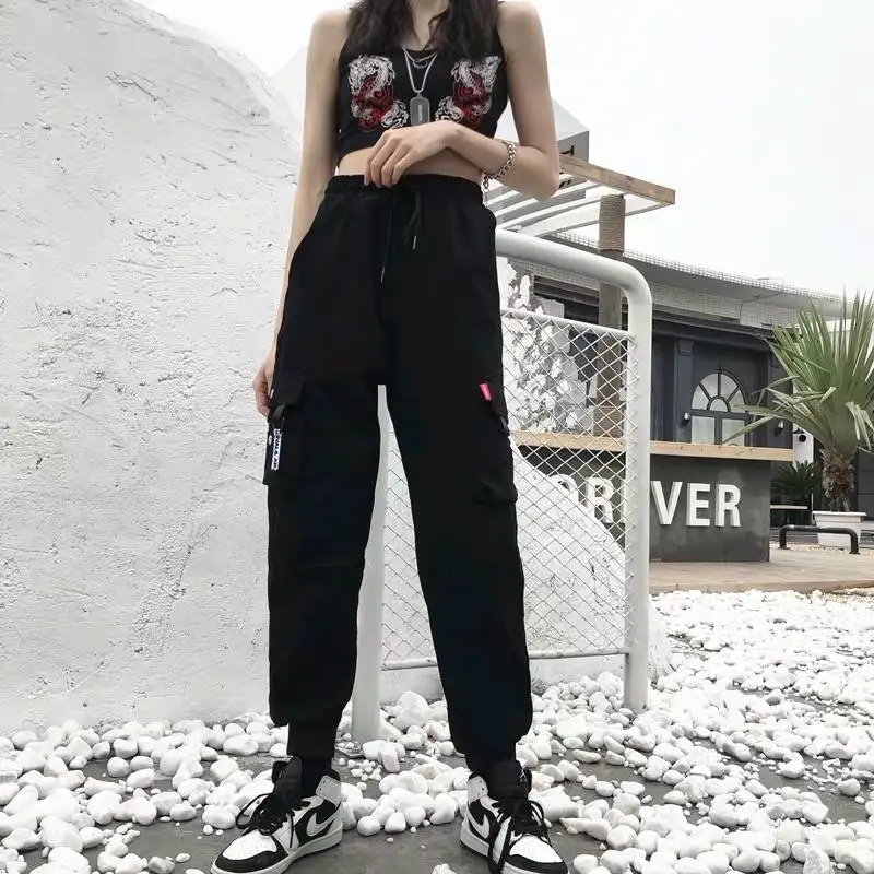 微信图片_20190528163824