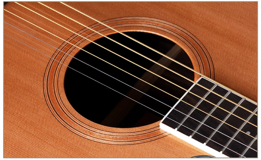 cutaway madeira cor guitarras captador