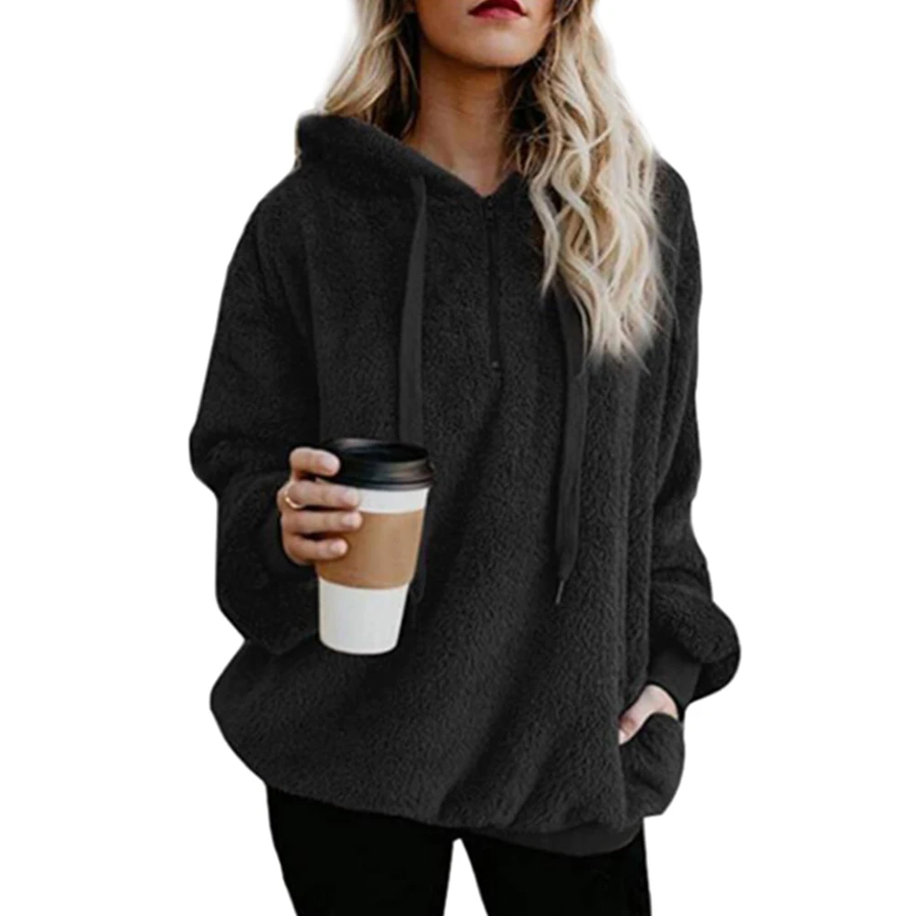 Aliexpress.com : Buy Female Hoodies Sweatshirt 2018 Autumn
