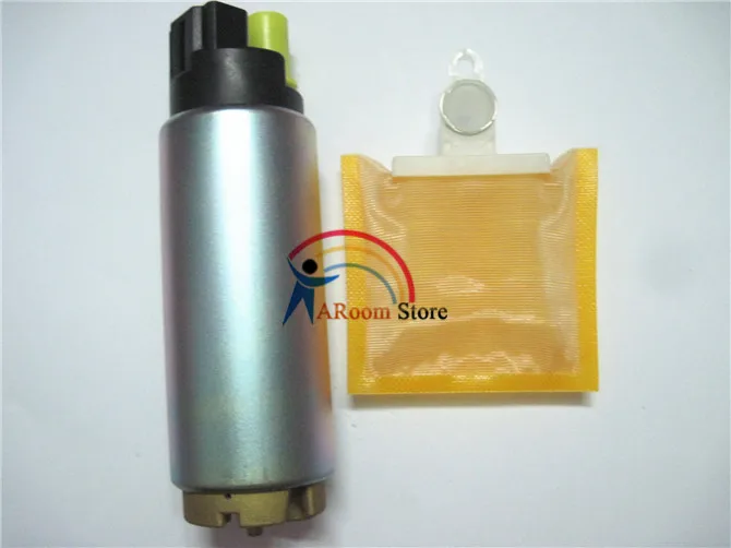 Fuel pump for Toyota Lexus LX 470 LX470 4.7L UZJ100 4663CC 1998 2007