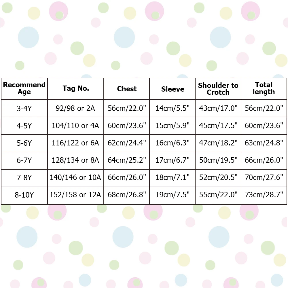 BAOHULU Kids Print One Piece Swimsuit Girls Boys Children's Swimwear UPF50+ Bathing Swimming Suits for 3-10Y Beachwear