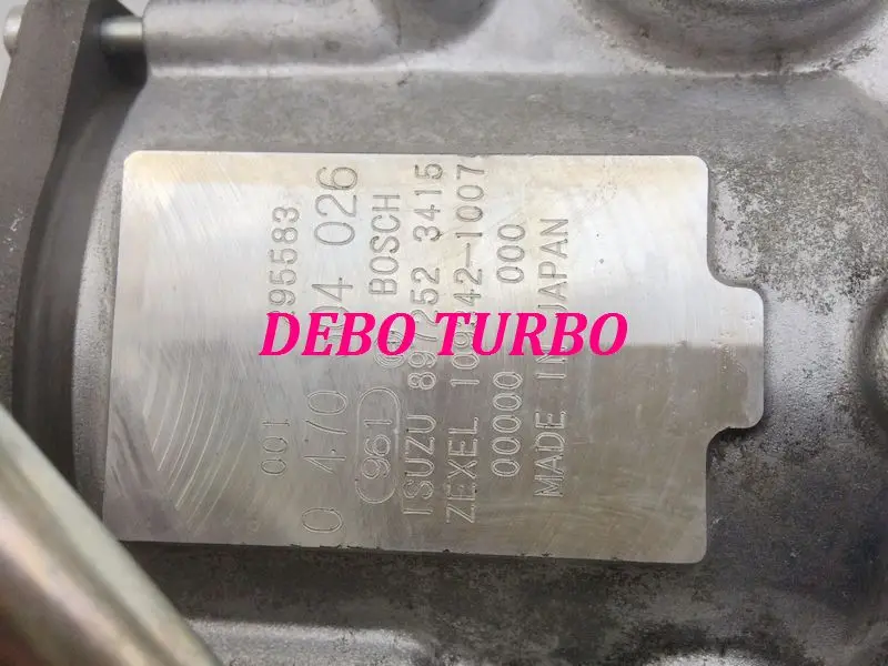 109342-1007-2-DB