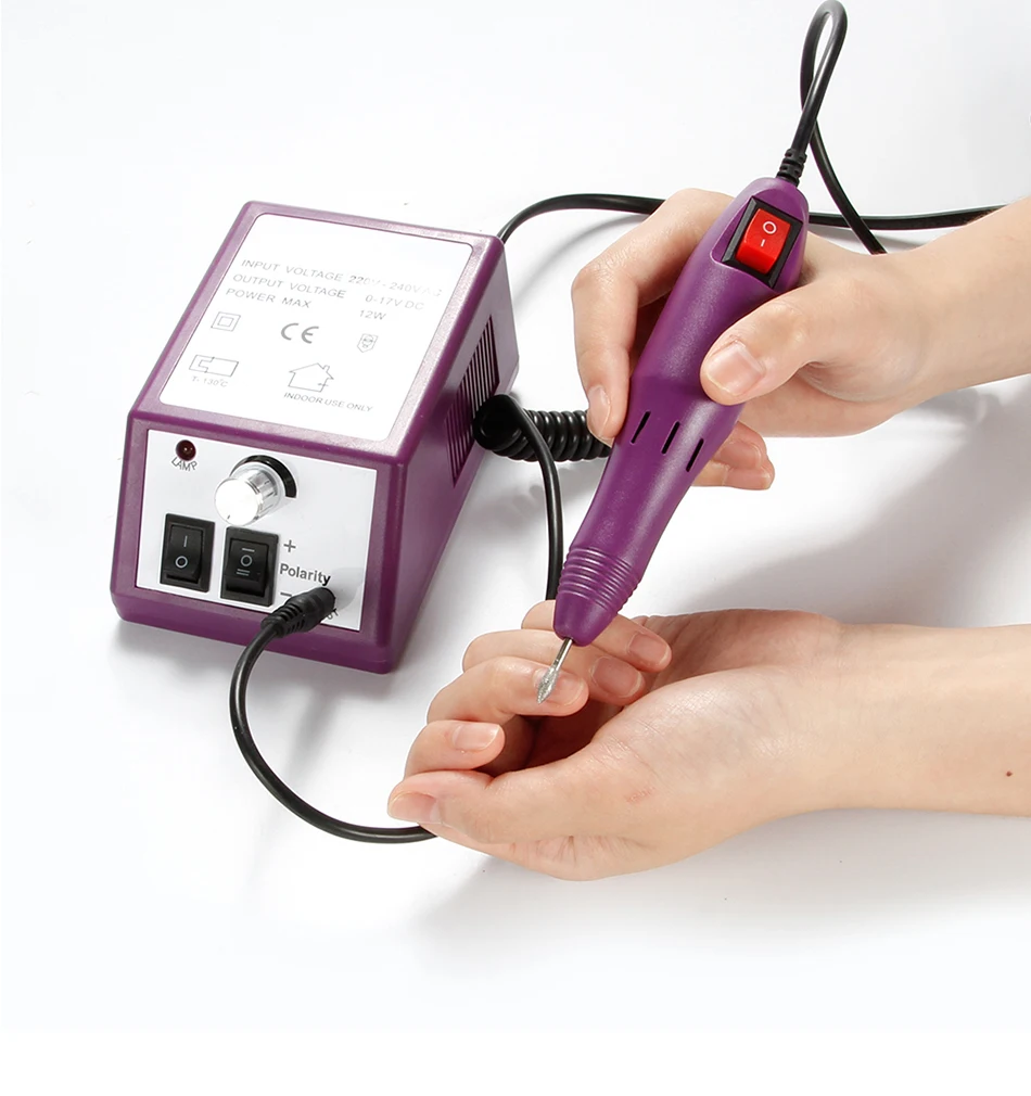 1-产品展示-Banner-2