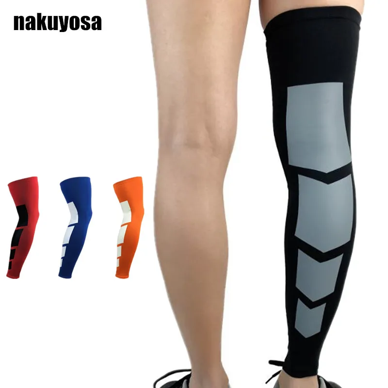 COOLOMG Basketball Leggings with Knee Pads for Kids Nepal | Ubuy