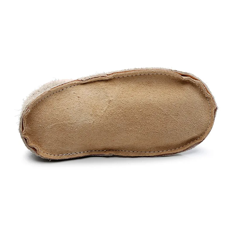 IMG_1298